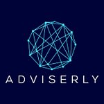 Adviserly